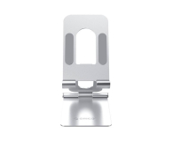 Orico Metalowa podstawka pod smartfon - 734988 - zdjęcie 2